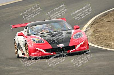 media/Jan-26-2025-CalClub SCCA (Sun) [[cfcea7df88]]/Group 3/Race/